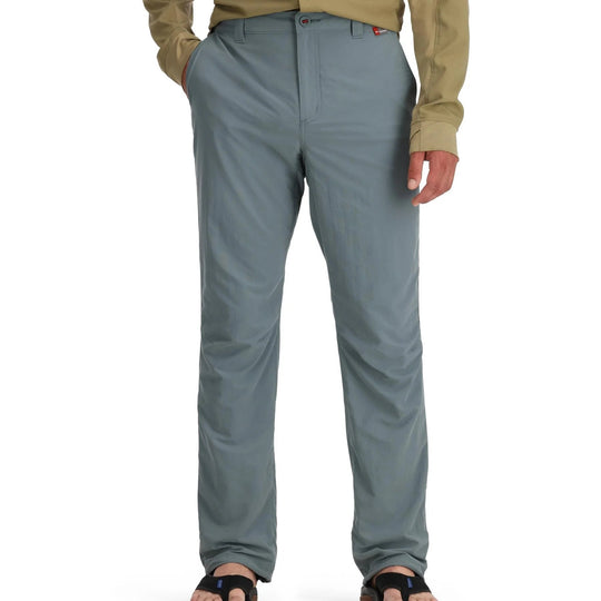Simms Fishing M's Superlight Pant | Tailwaters Fly Fishing