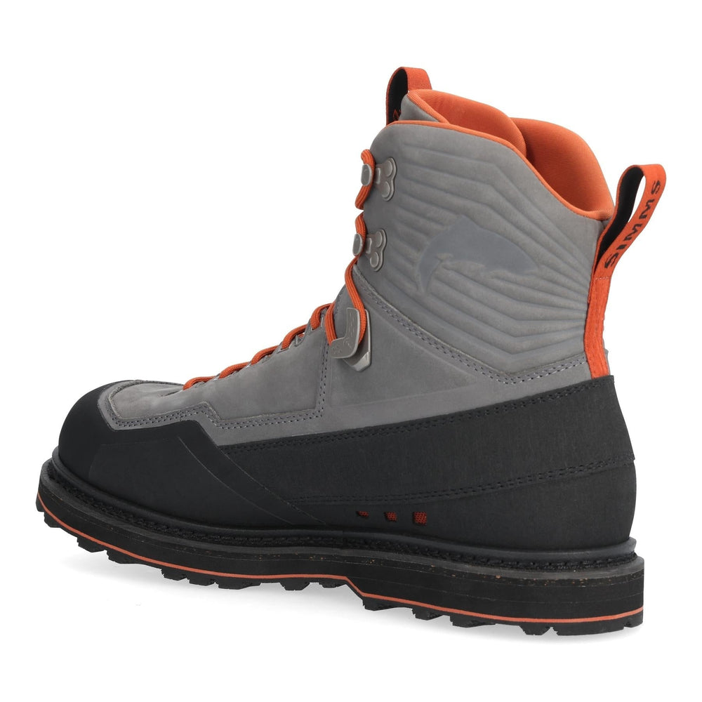 Simms Fishing M's G3 Guide Boot - Vibram | Tailwaters Fly Fishing