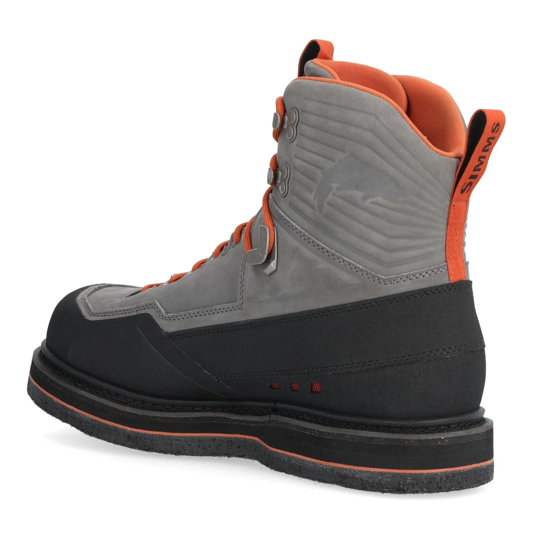 Simms Fishing M's G3 Guide Boot - Felt | Tailwaters Fly Fishing