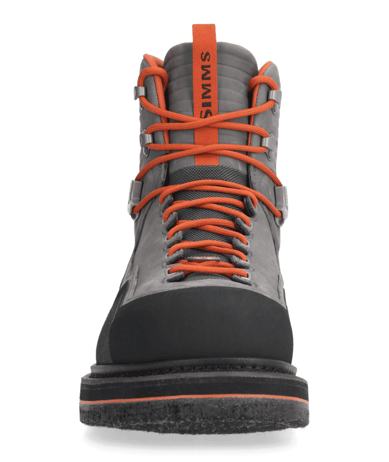 Simms Fishing M's G3 Guide Boot - Felt | Tailwaters Fly Fishing