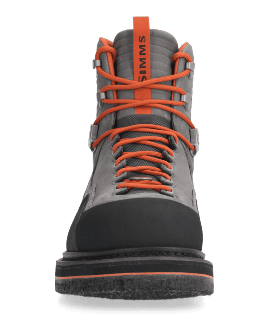 Simms Fishing M's G3 Guide Boot - Felt | Tailwaters Fly Fishing