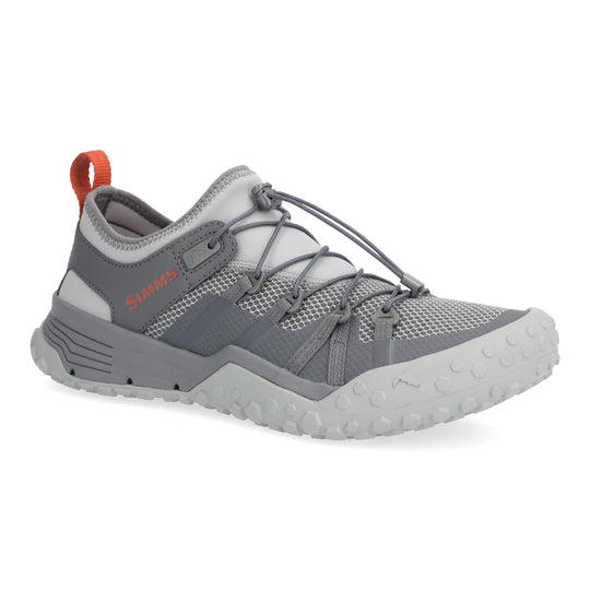 Simms Men's Pursuit Shoe | Tailwaters Fly Fishing