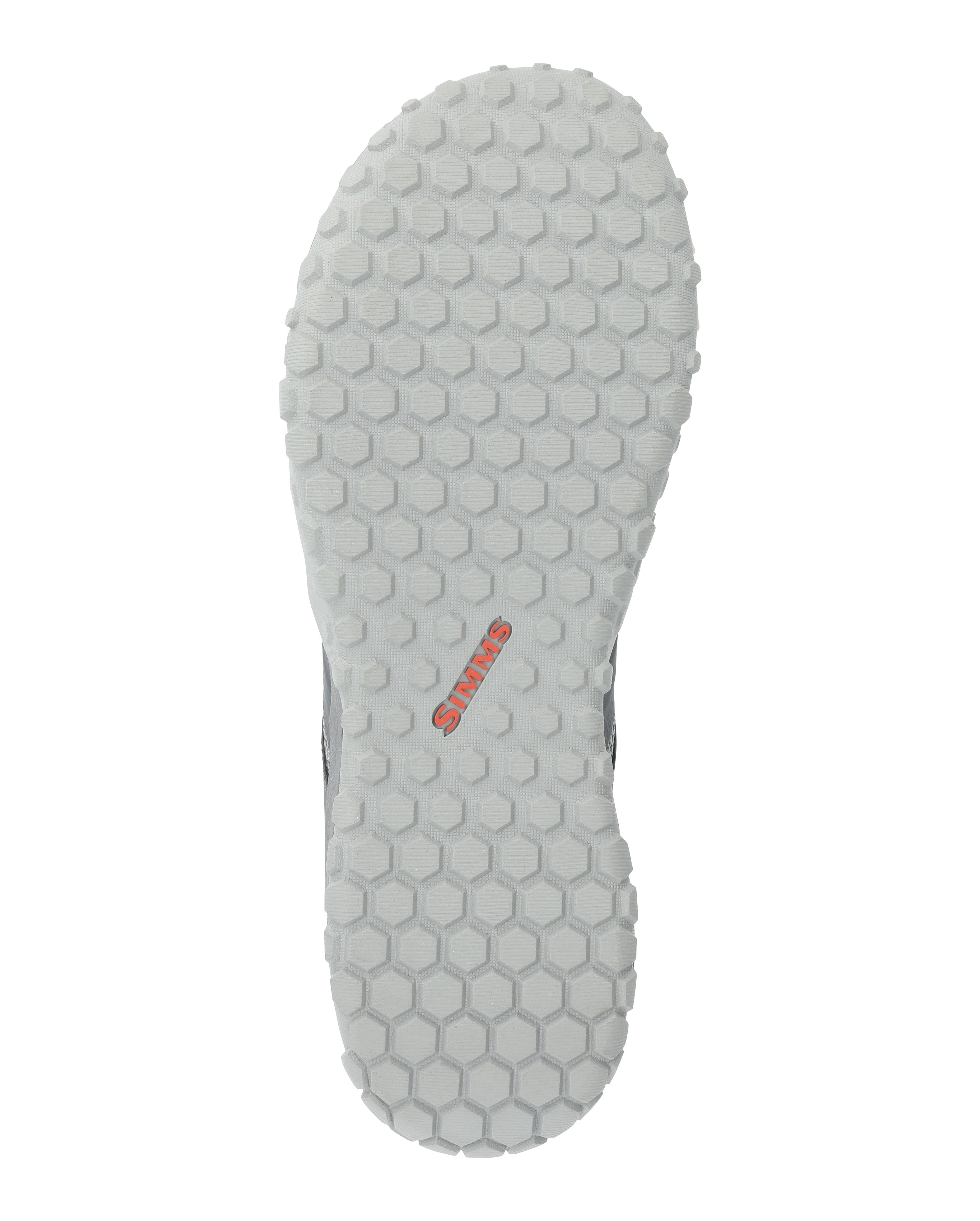 Simms Men's Pursuit Shoe