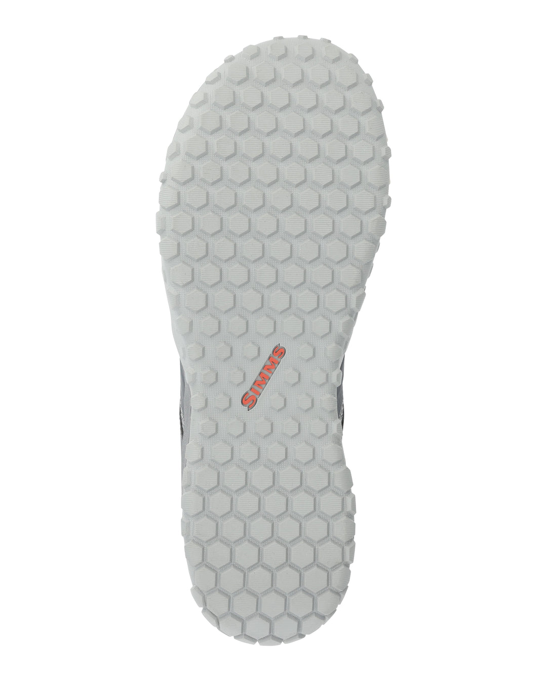 Simms Men's Pursuit Shoe