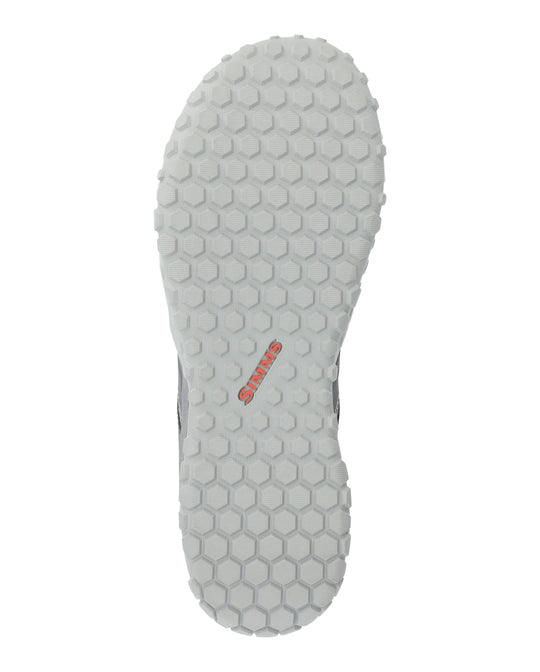Simms Men's Pursuit Shoe