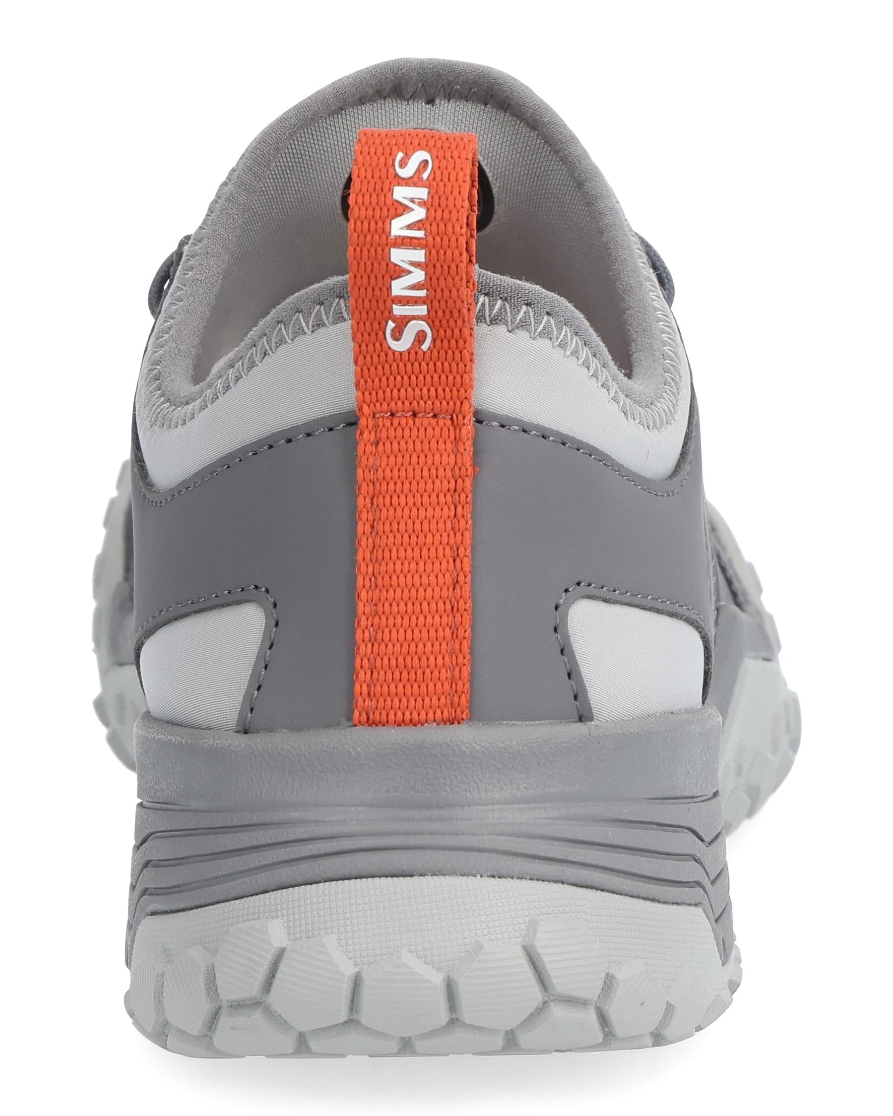 Simms Men's Pursuit Shoe | Tailwaters Fly Fishing