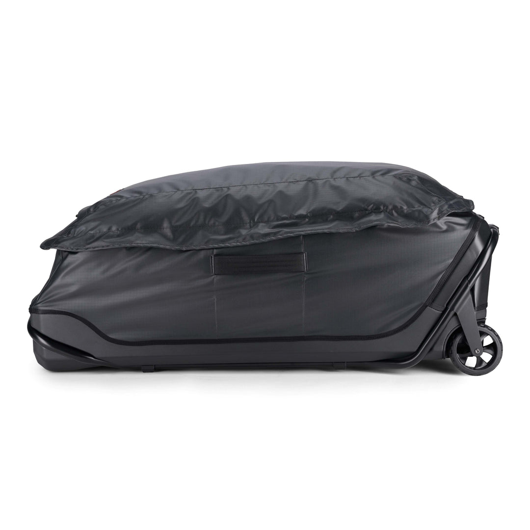 Simms Fishing Tailwind 100L Roller | Tailwaters Fly Fishing