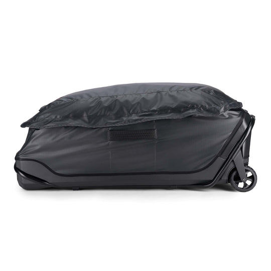 Simms Fishing Tailwind 100L Roller | Tailwaters Fly Fishing