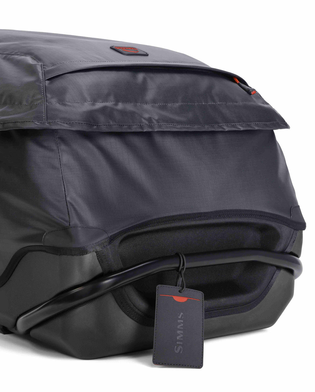 Simms Fishing Tailwind 100L Roller | Tailwaters Fly Fishing