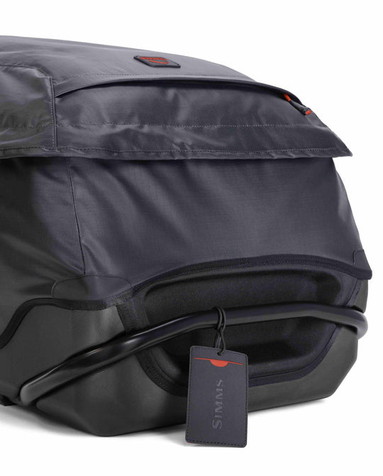 Simms Fishing Tailwind 100L Roller | Tailwaters Fly Fishing