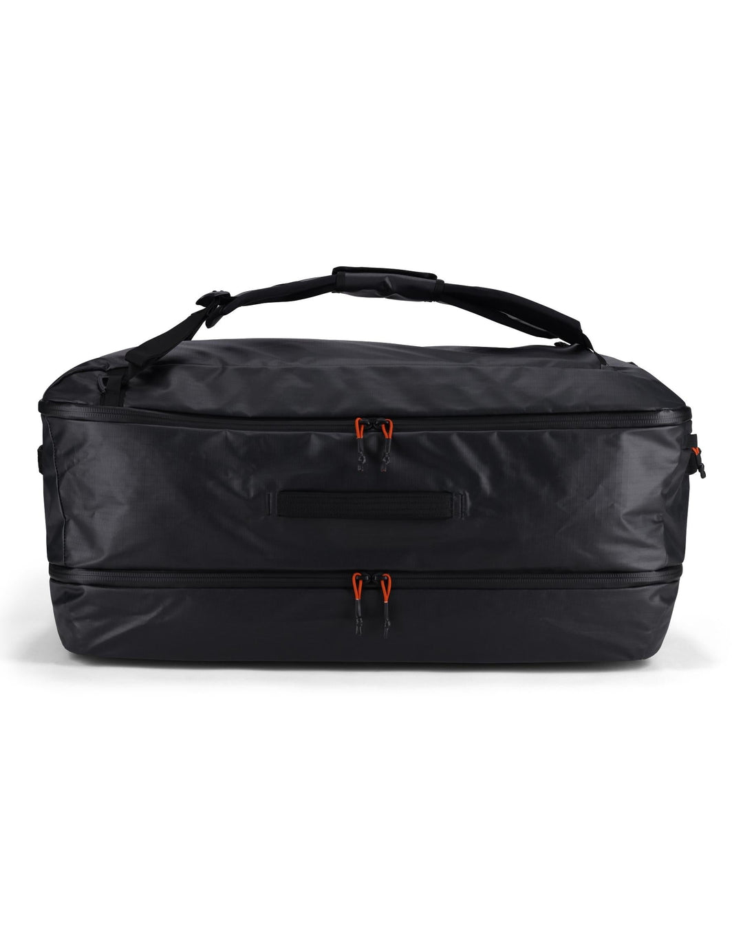 Simms Tailwind 80L Duffel | Tailwaters Fly Fishing