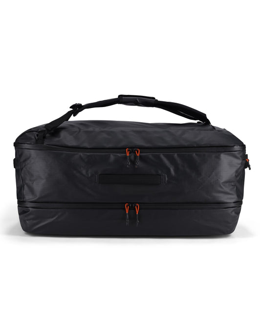 Simms Tailwind 80L Duffel | Tailwaters Fly Fishing