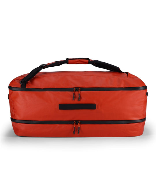 Simms Tailwind 80L Duffel | Tailwaters Fly Fishing