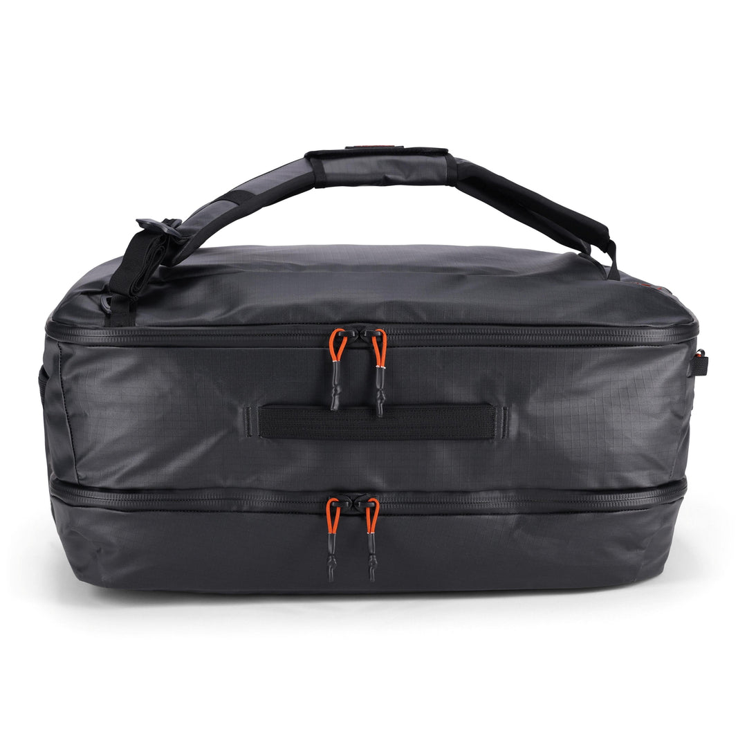 Simms Fishing Tailwind 50L Duffel | Tailwaters Fly Fishing
