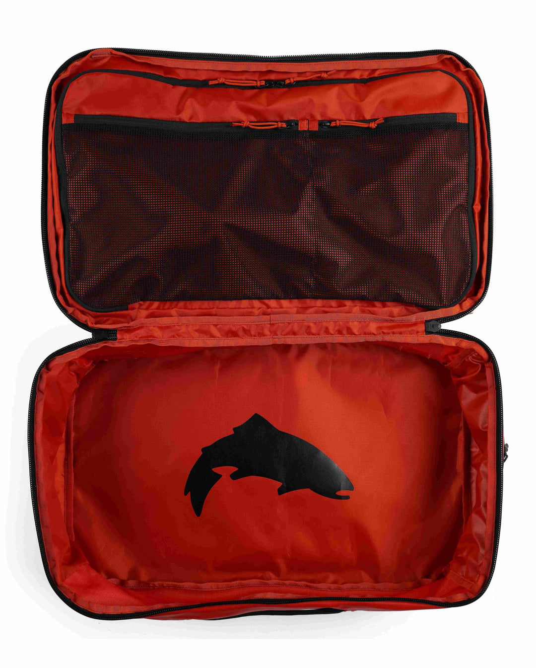 Simms Fishing Tailwind 50L Duffel | Tailwaters Fly Fishing