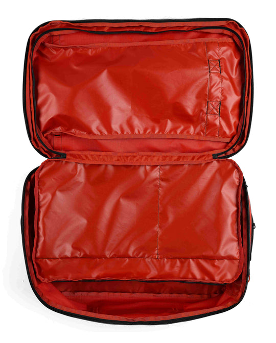 Simms Fishing Tailwind 50L Duffel