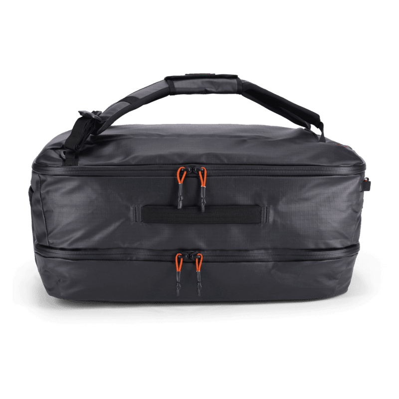 Simms Fishing Tailwind 50L Duffel | Tailwaters Fly Fishing