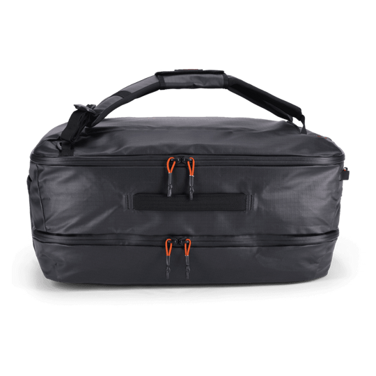Simms Fishing Tailwind 50L Duffel | Tailwaters Fly Fishing