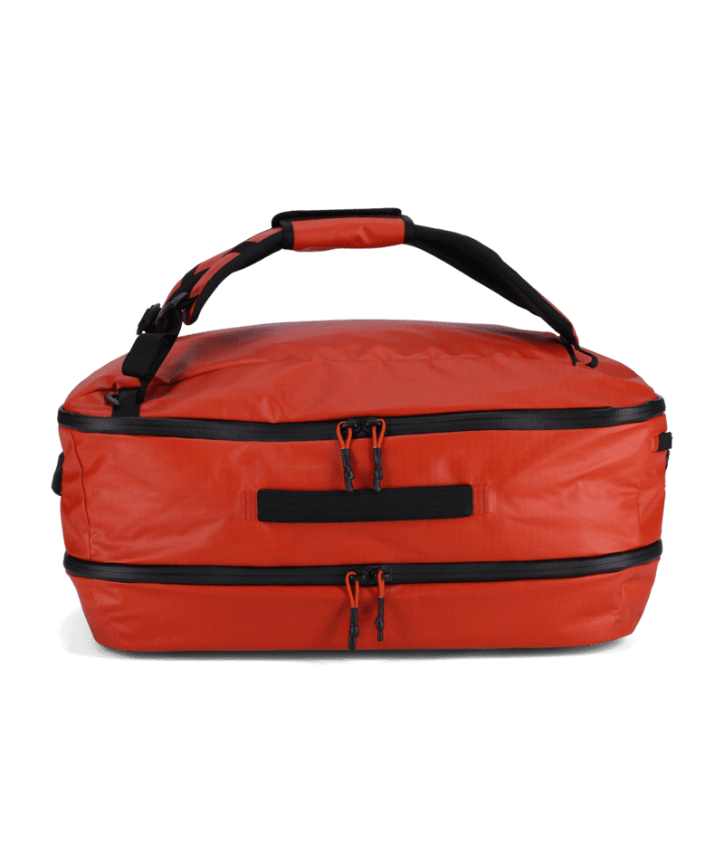 Simms Fishing Tailwind 50L Duffel | Tailwaters Fly Fishing