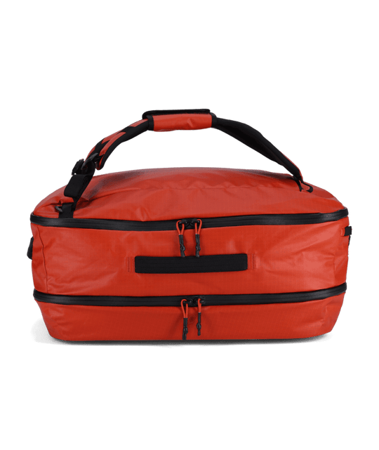 Simms Fishing Tailwind 50L Duffel | Tailwaters Fly Fishing