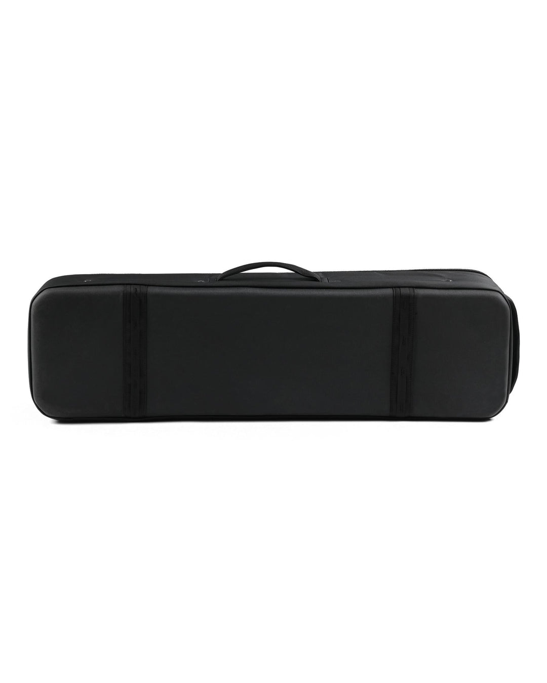 Simms Fishing Tailwind Rod & Reel Vault | Tailwaters Fly Fishing