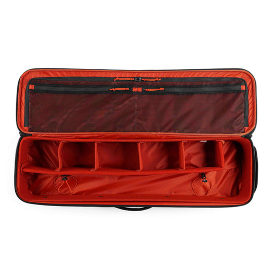 Simms Fishing Tailwind Rod & Reel Vault | Tailwaters Fly Fishing