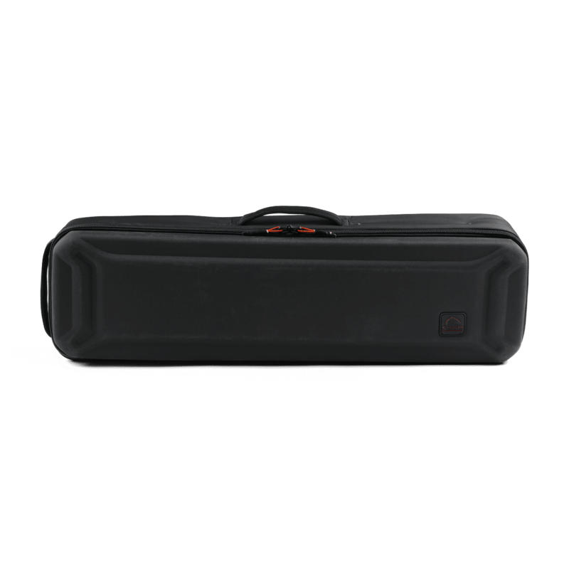 Simms Fishing Tailwind Rod & Reel Vault | Tailwaters Fly Fishing