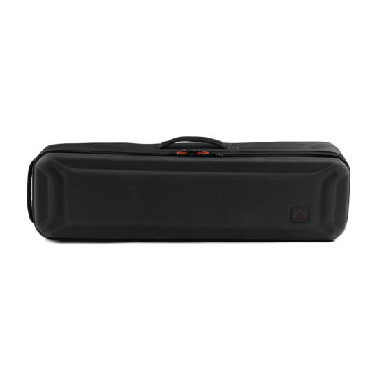 Simms Fishing Tailwind Rod & Reel Vault | Tailwaters Fly Fishing