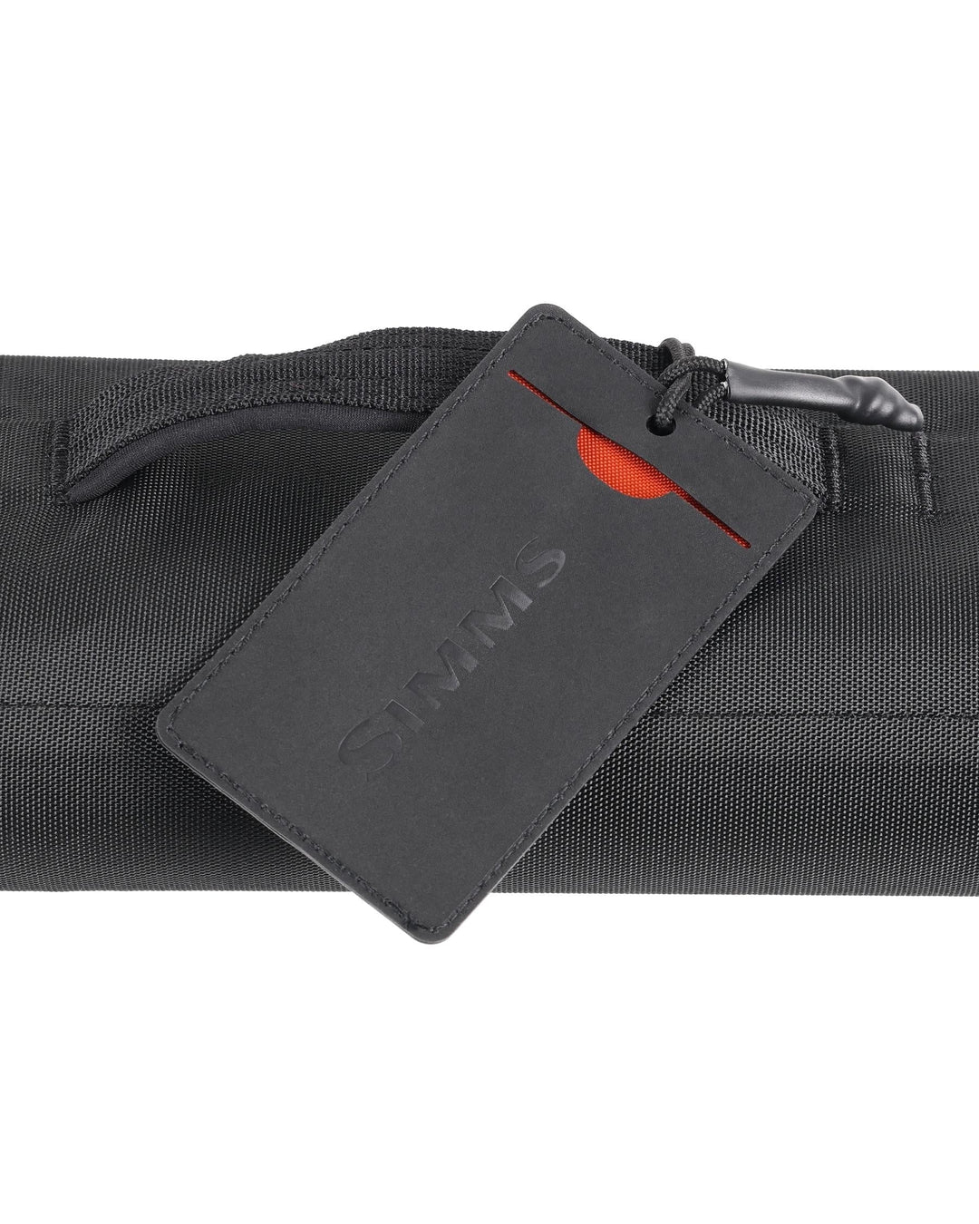 Simms Fishing Tailwind Rod Cannon | Tailwaters Fly Fishing