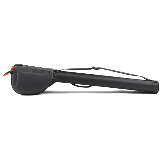 Simms Fishing Tailwind Rod Cannon | Tailwaters Fly Fishing