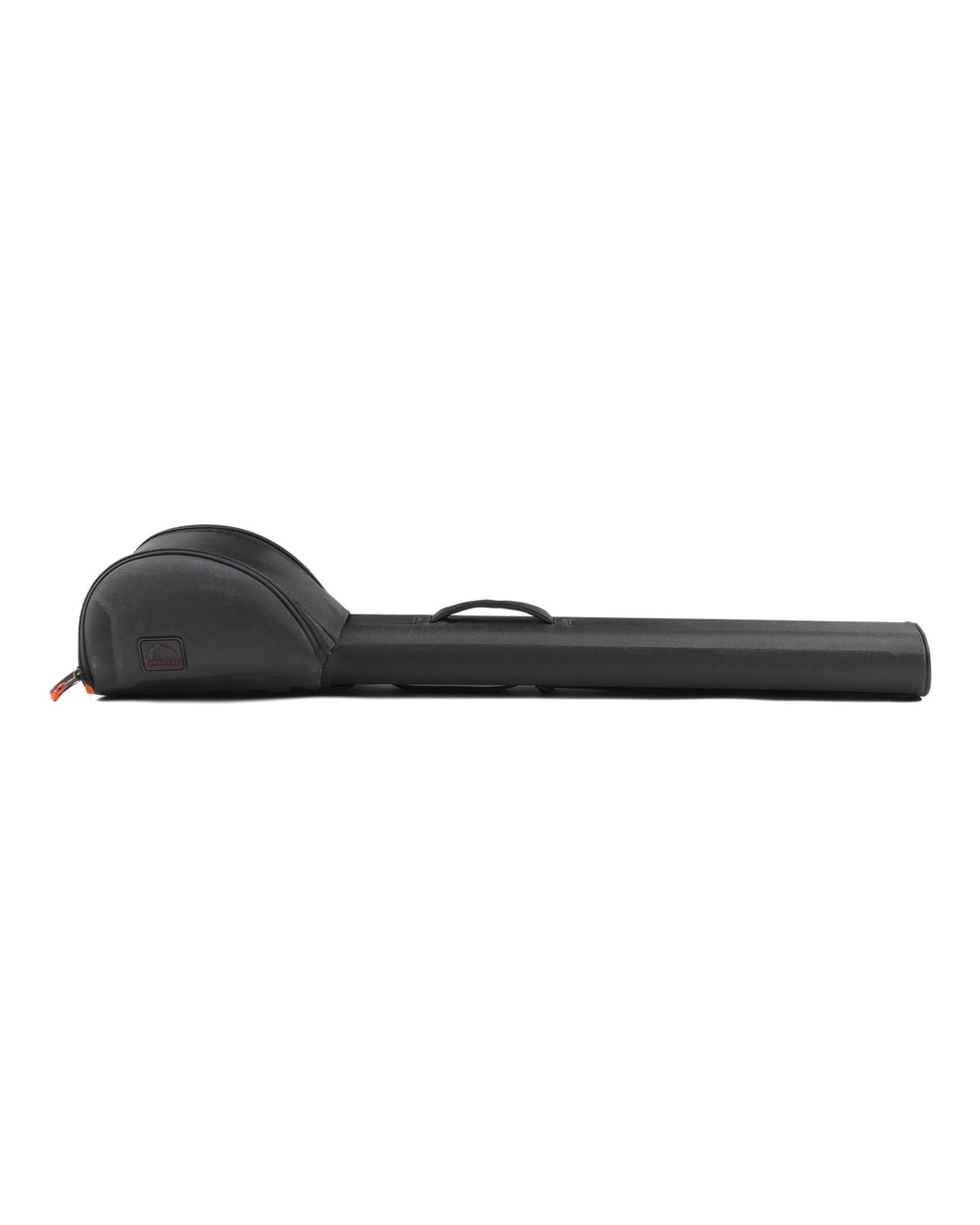 Simms Fishing Tailwind Rod Cannon | Tailwaters Fly Fishing