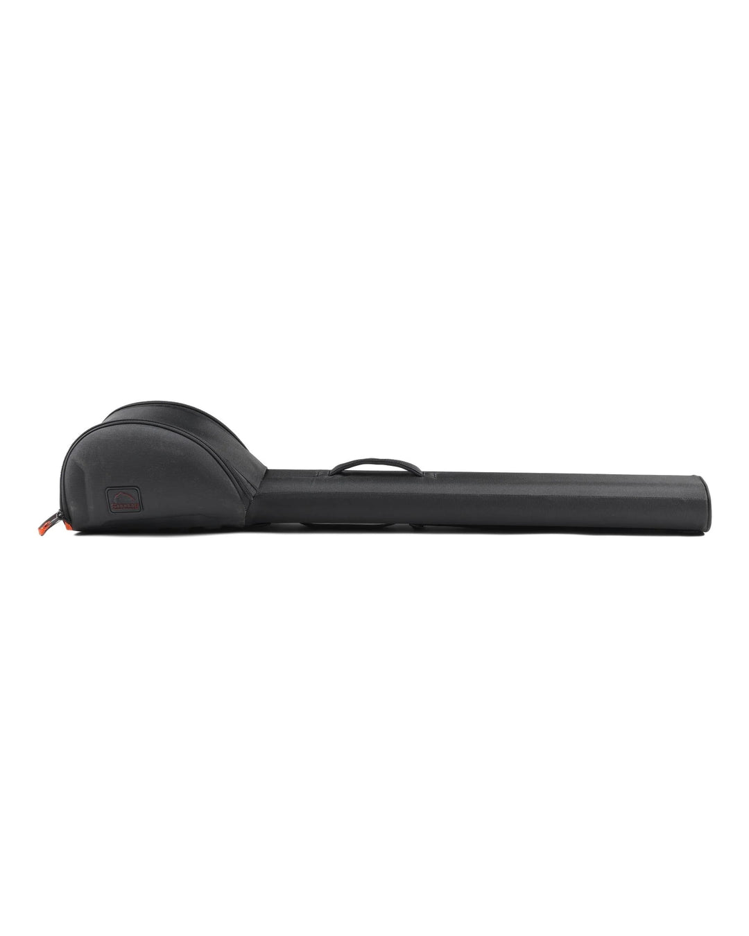 Simms Fishing Tailwind Rod Cannon | Tailwaters Fly Fishing