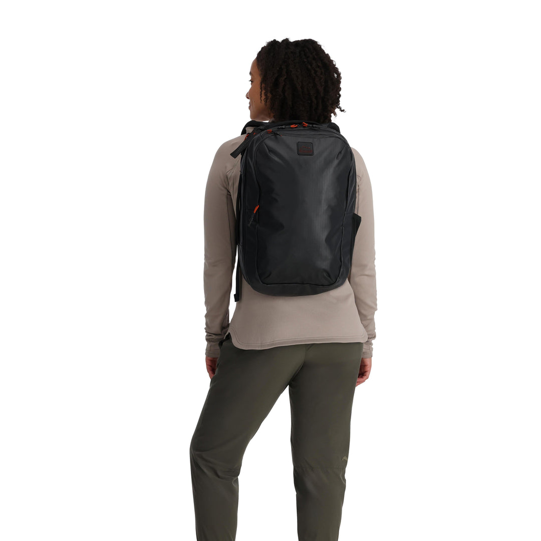 Simms Fishing Tailwind Backpack | Tailwaters Fly Fishing