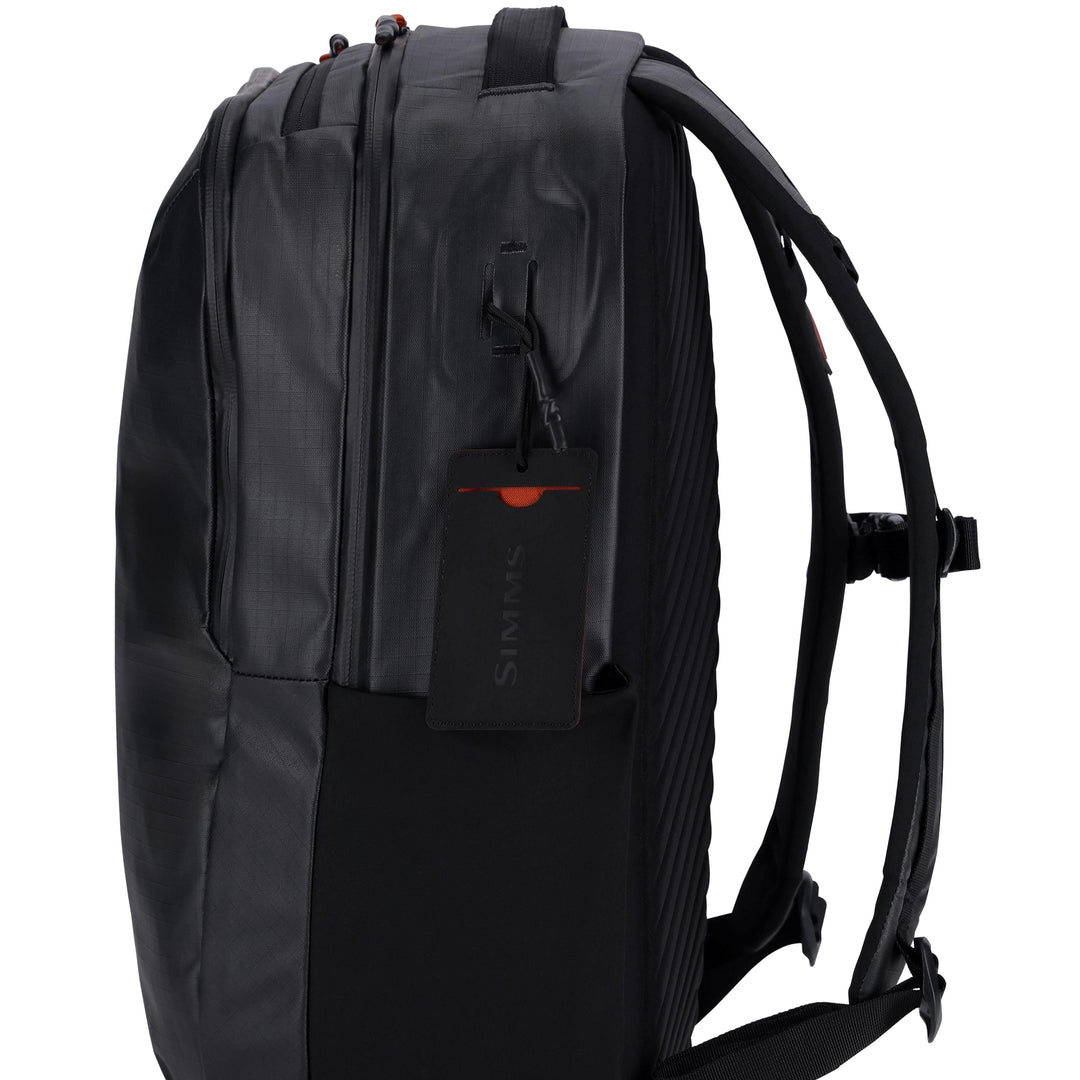 Simms Fishing Tailwind Backpack | Tailwaters Fly Fishing