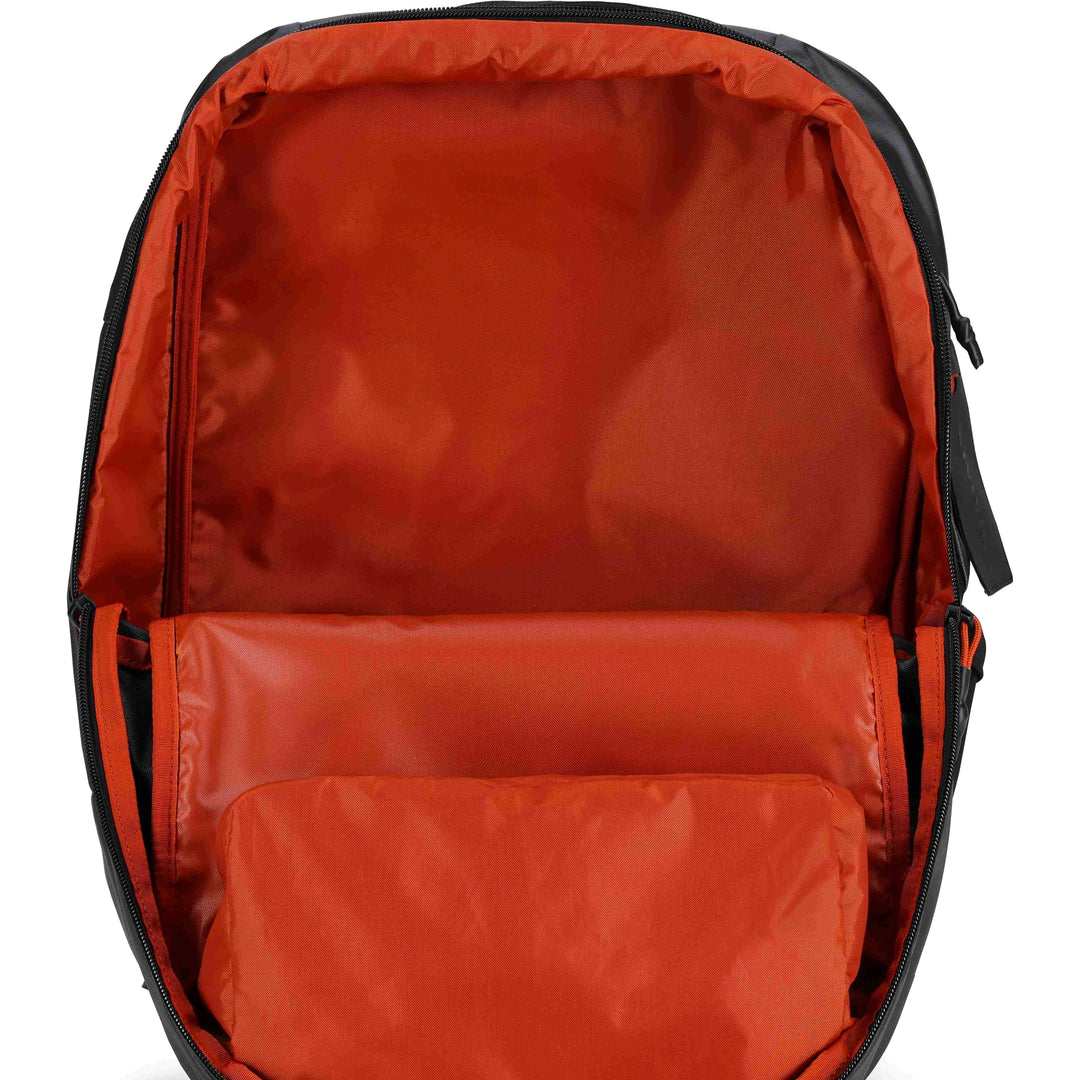 Simms Fishing Tailwind Backpack | Tailwaters Fly Fishing