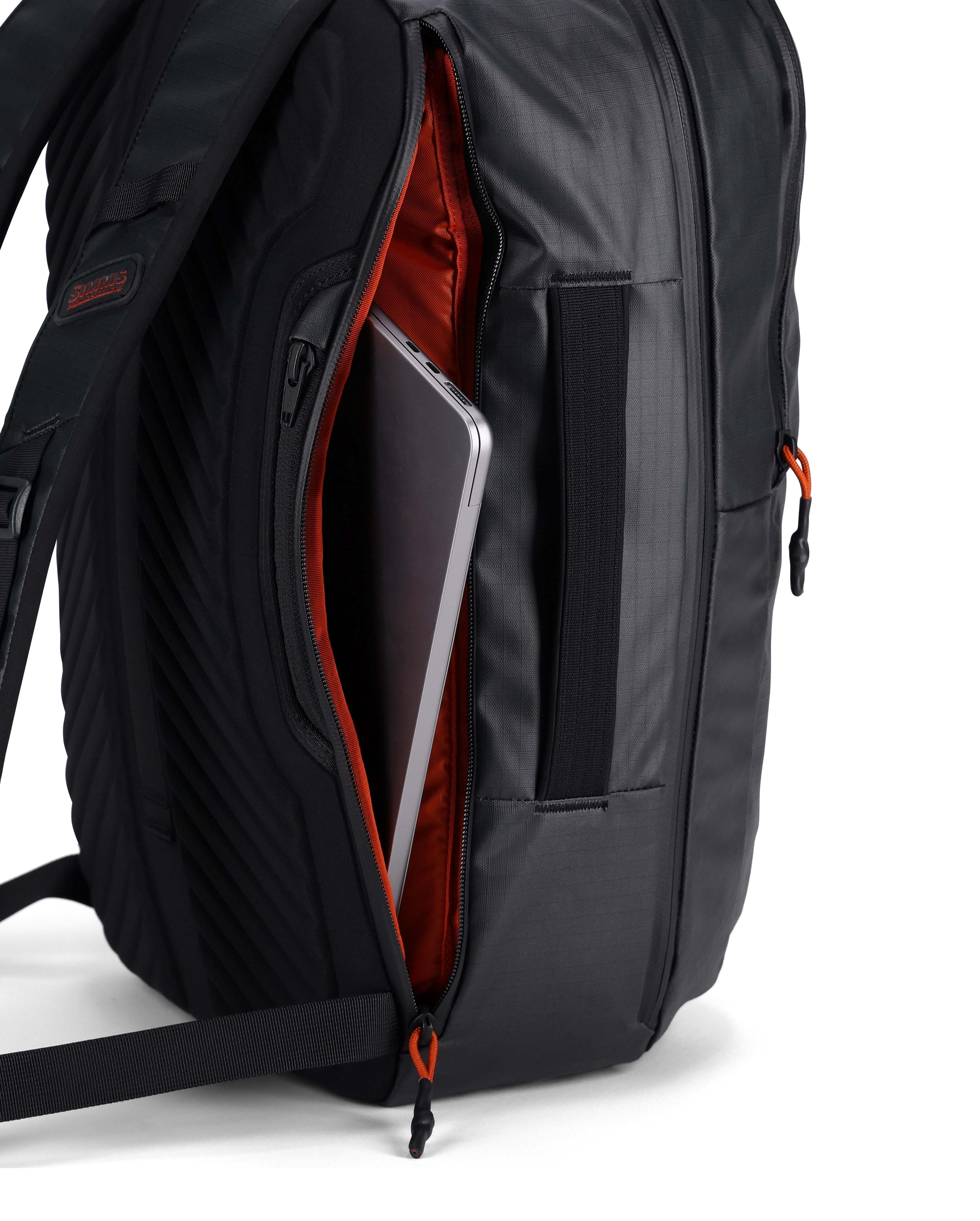 Simms Fishing Tailwind Backpack