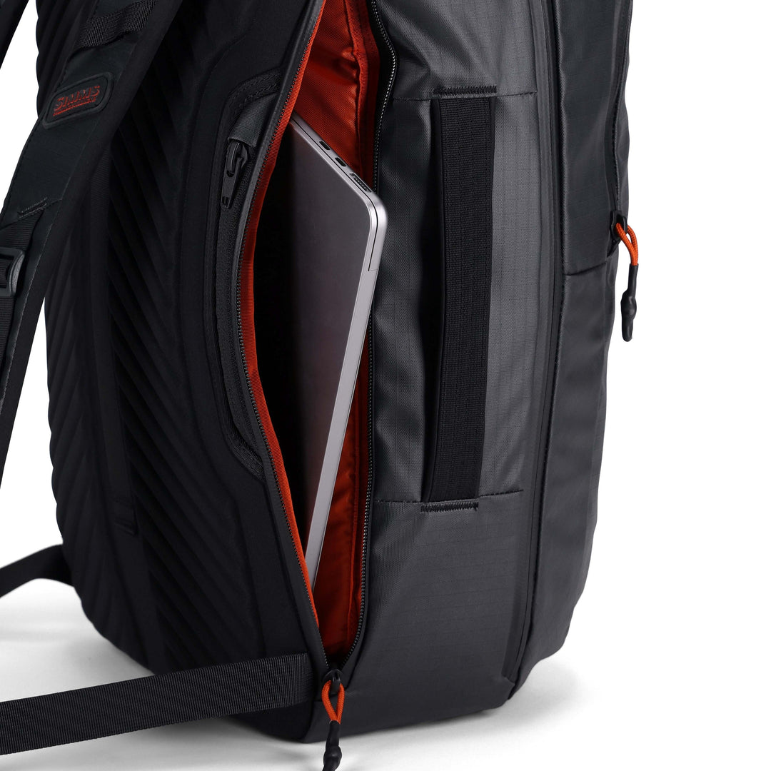Simms Fishing Tailwind Backpack | Tailwaters Fly Fishing