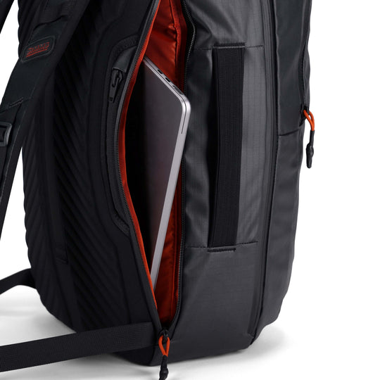 Simms Fishing Tailwind Backpack | Tailwaters Fly Fishing