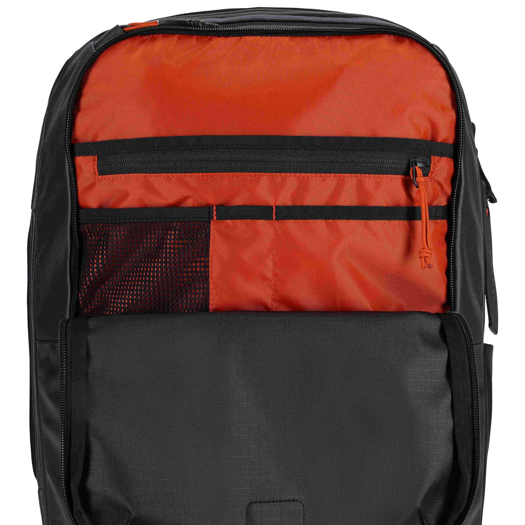 Simms Fishing Tailwind Backpack | Tailwaters Fly Fishing