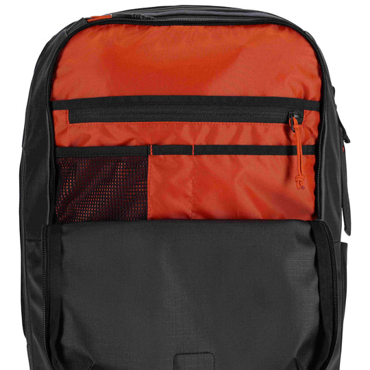 Simms Fishing Tailwind Backpack | Tailwaters Fly Fishing