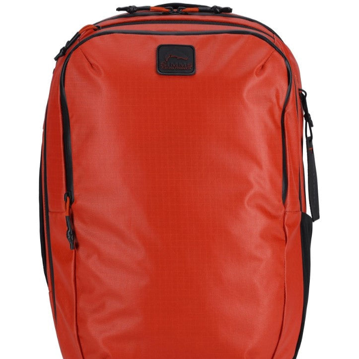 Simms Fishing Tailwind Backpack | Tailwaters Fly Fishing