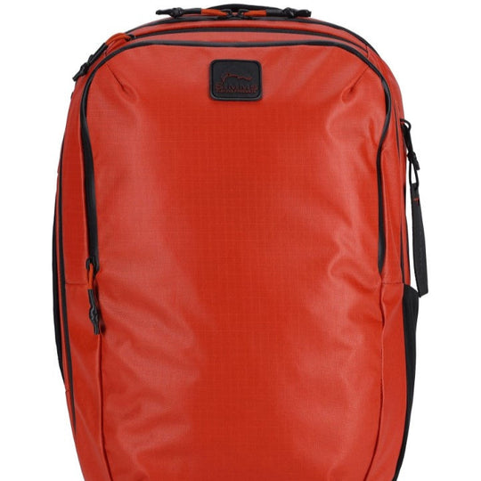 Simms Fishing Tailwind Backpack | Tailwaters Fly Fishing