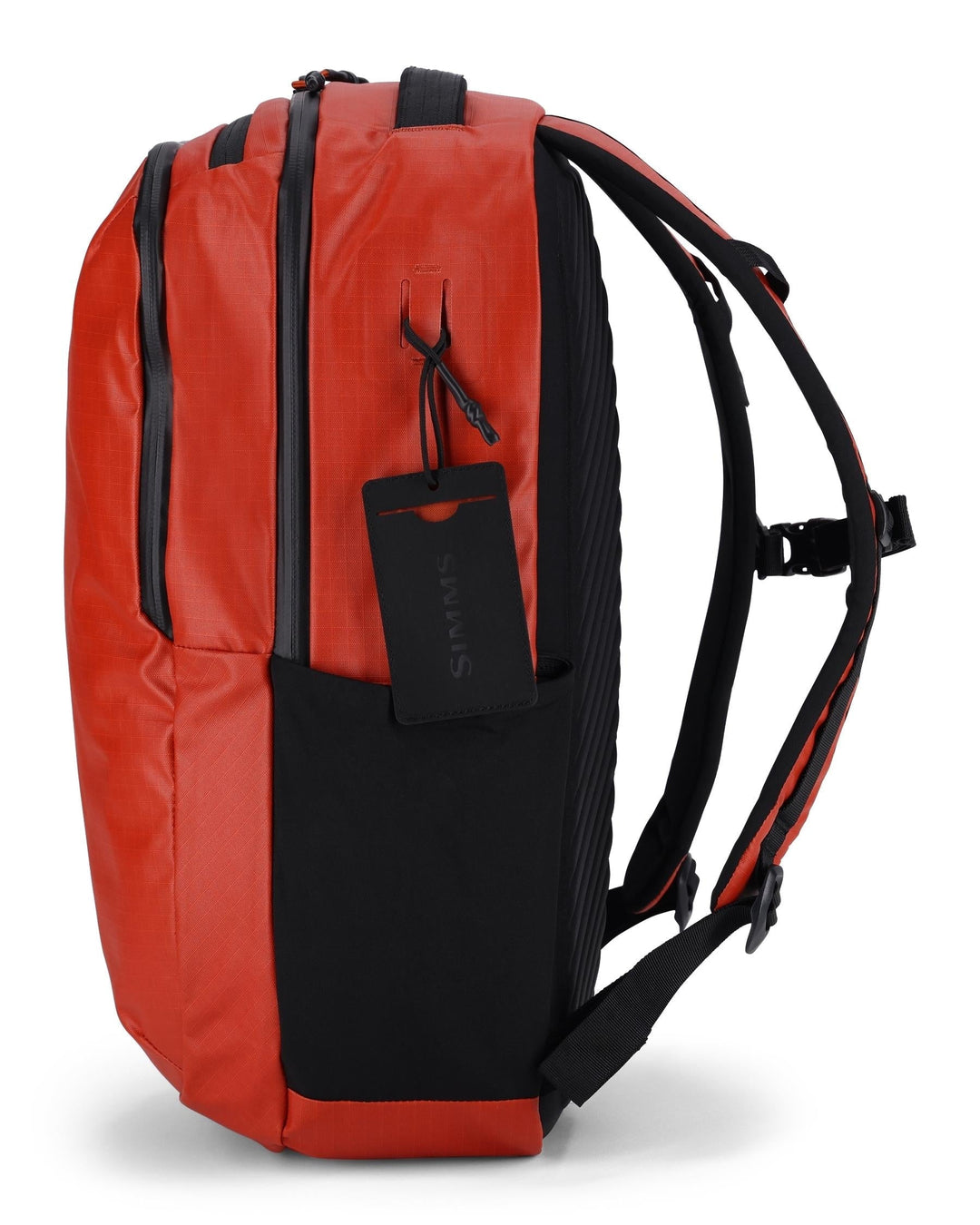 Simms Fishing Tailwind Backpack | Tailwaters Fly Fishing