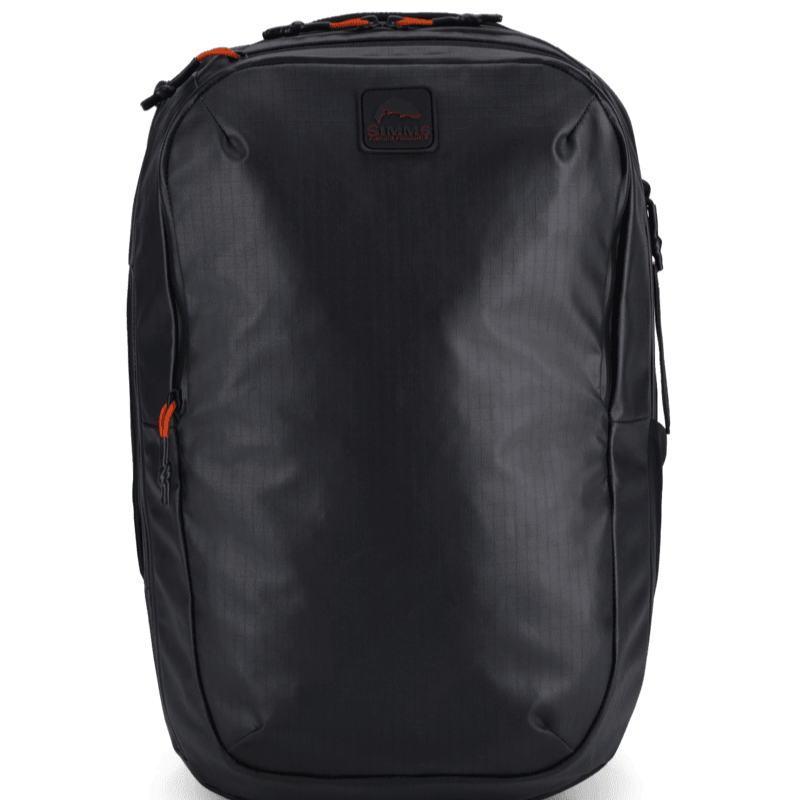 Simms Fishing Tailwind Backpack | Tailwaters Fly Fishing