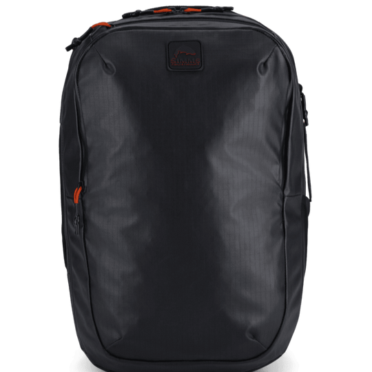Simms Fishing Tailwind Backpack | Tailwaters Fly Fishing