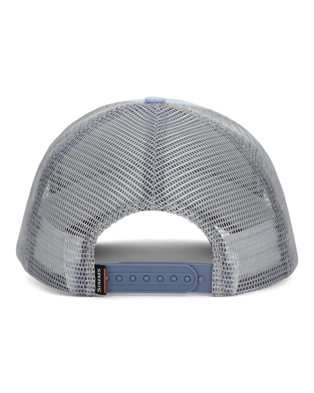 Simms Fishing Double Haul Trucker | Tailwaters Fly Fishing