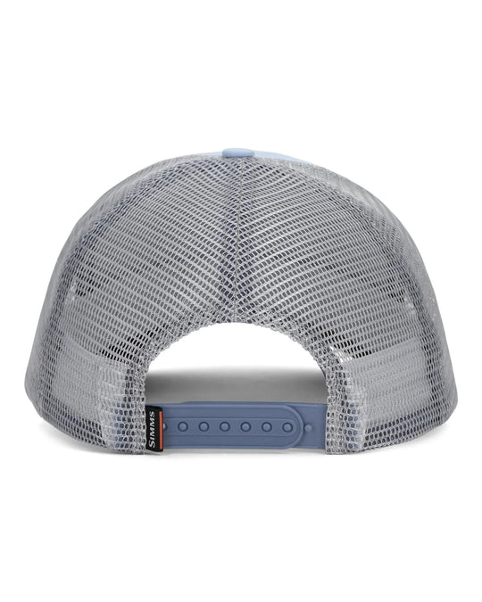 Simms Fishing Double Haul Trucker | Tailwaters Fly Fishing