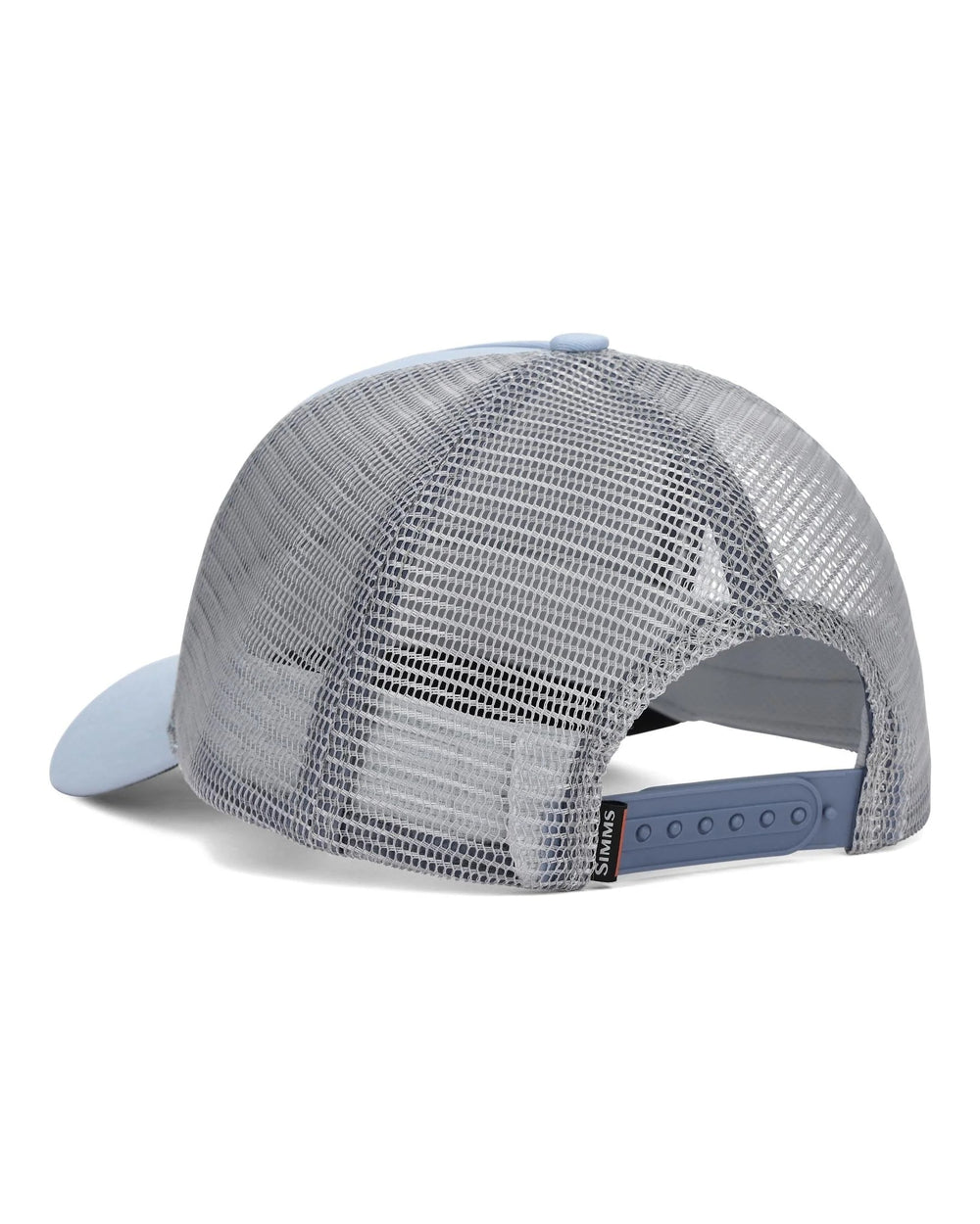 Simms Fishing Double Haul Trucker | Tailwaters Fly Fishing