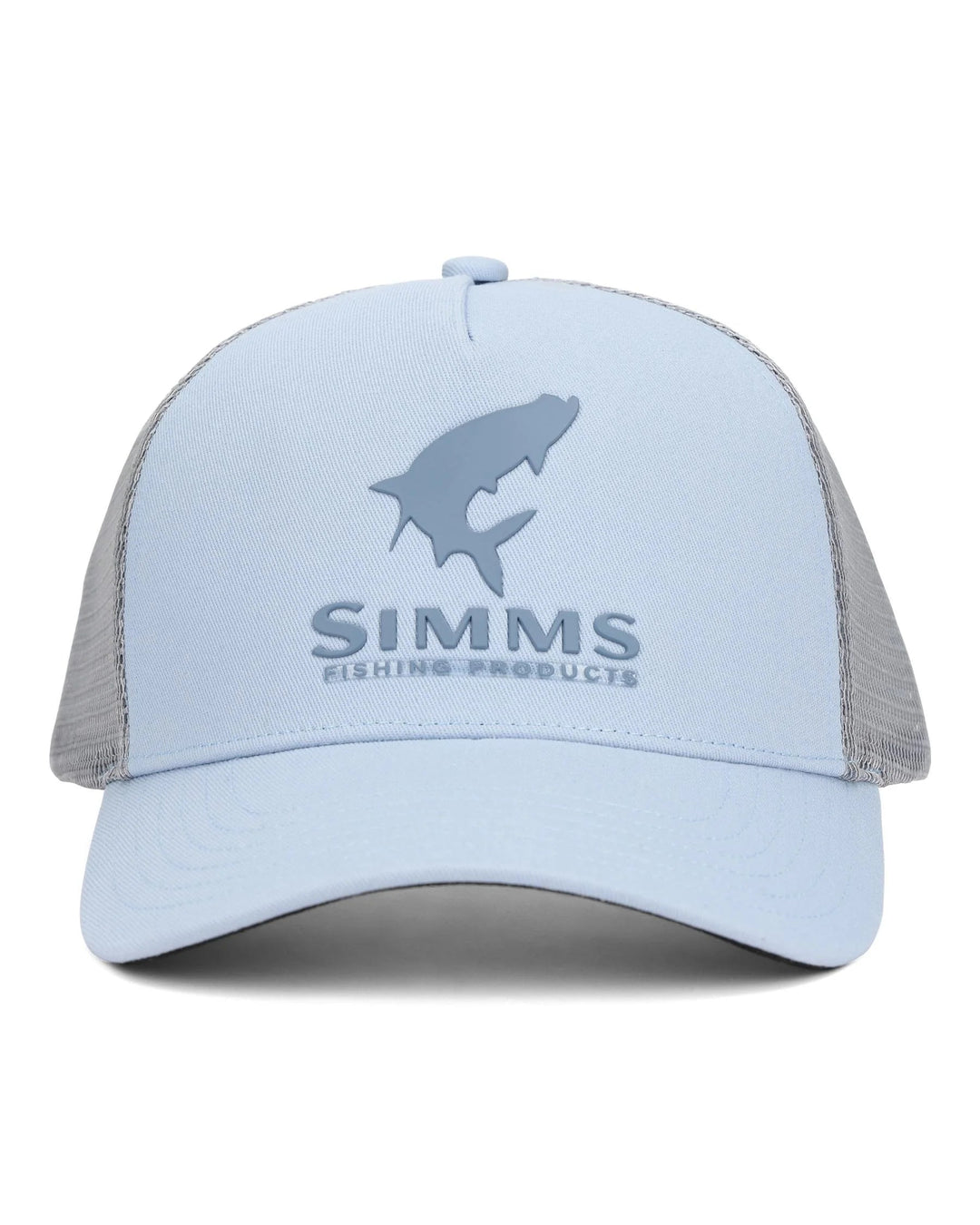 Simms Fishing Double Haul Trucker | Tailwaters Fly Fishing