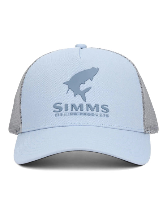 Simms Fishing Double Haul Trucker | Tailwaters Fly Fishing